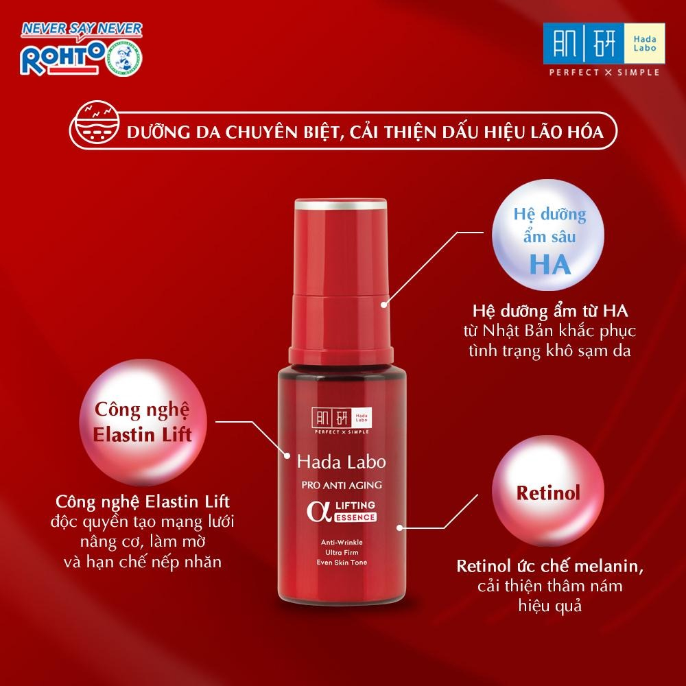 serum của nhật 2